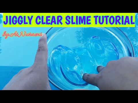 Mystery Wheel Of Slime Dares Challenge What Happens When