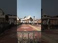 puri hotel ❌| Puri Jake Kaha Ruke| Hotel In Puri|⭕‼️⭕ Jaganath Puri