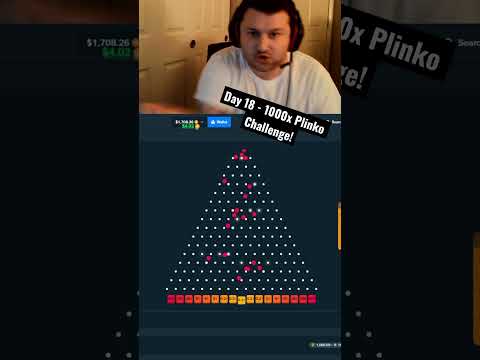 “<'h1'>JOIN NOW: Experience the Thrill of Plinko Online 在台灣的網上賭場!</h1>
<p>””></p>
<h2 class=