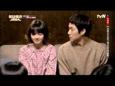 mix비밀연애