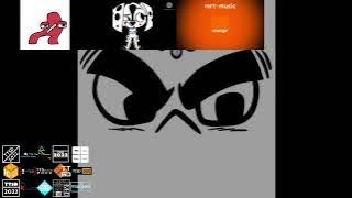 Itro - Panda (YTPMV)