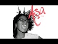 Asa - Bibanke (acoustic live in Tokyo)