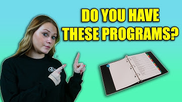 Safety and Health Programs: Recommended Practices [PSA]