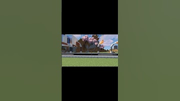 Auto Lights Detector Minecraft Command block #minecraft #tricks #command #redstone #science #build