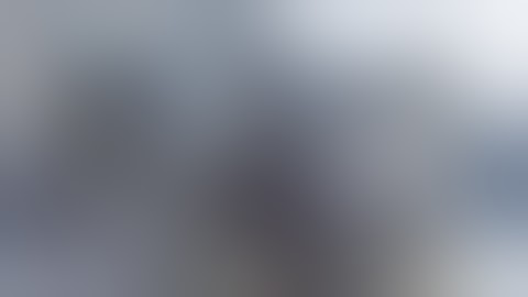 Fighting Neo A.K.A. Body Flinch in Battlefield 4