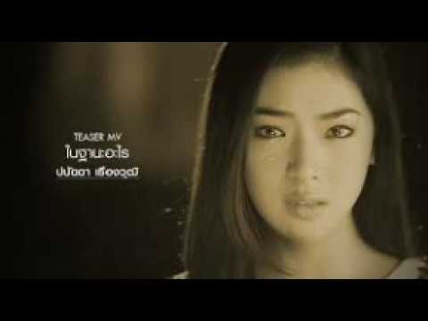 รักไปเจ็บไปไม่เอา,  ปนัดดา  เรืองวุฒิ