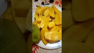 #mango#mangoParty#mashallha#foryou#shortfeed#shortvideo#followmekitchenwithpakfoj#❤️‍🩹💞🤣