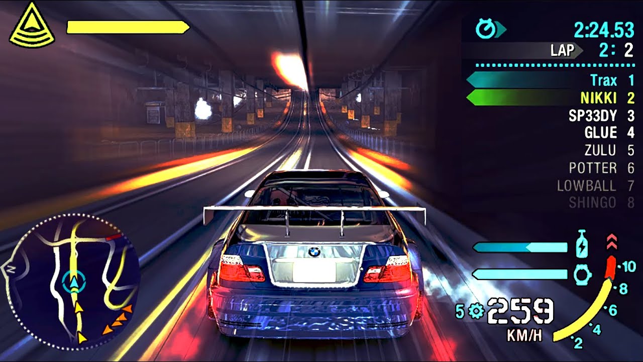 Need for speed carbon ремастер. Нфс карбон ремастеред. Нфс карбон локации. Need for speed carbon remastered 2021. Need for speed carbon ремастер.