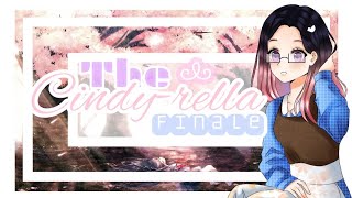 video thumbnail for: 「Gacha Life」The Cindy-rella [FINALE] | READ DESCRIPTION | GLMM