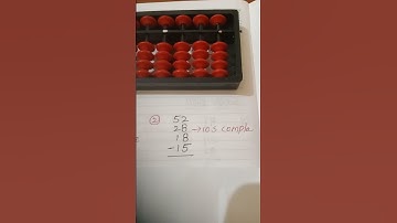 #cls 44# Addition of 8 by using 10
