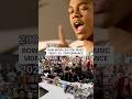 Bow Wow Like You Music Video Vs. Performance #shorts