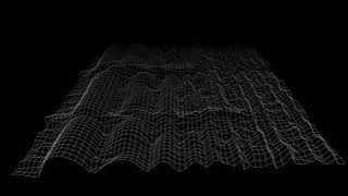 CHENDA - Mr. Bully (Instrumental)