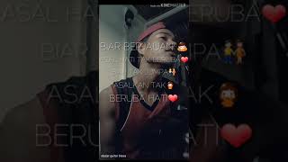 Download Lagu Kata kata sedih..cinta jarak jauh MP3