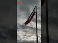 ⏰ 22. April – Die Deadline: Deal oder Bomben? | US-Iran-Krieg Tag 50