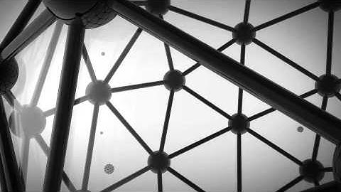 Abstract Sphere Logo | VideoHive Templates | After Effects Project Files