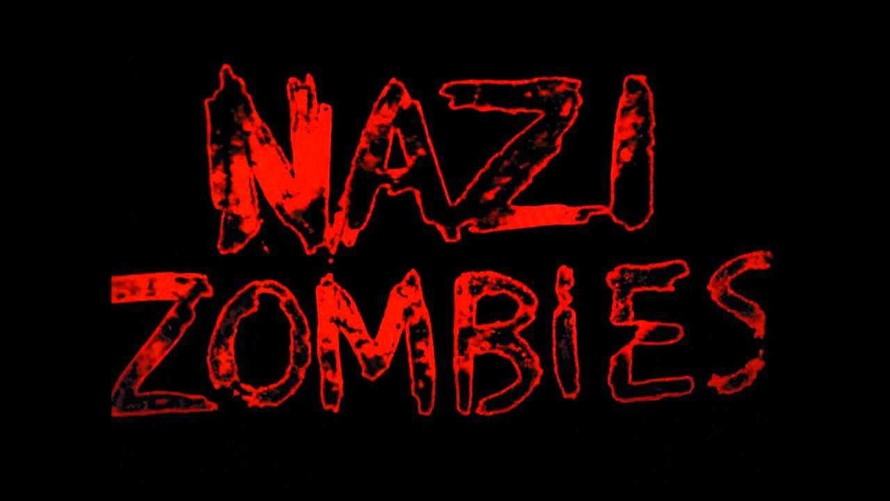 Musique 115 Call of duty Black OPS Zombies soundtrack Treyarch sound