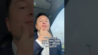 #elonmusk #usa #viral #tesla #usatoday #goviralshorts