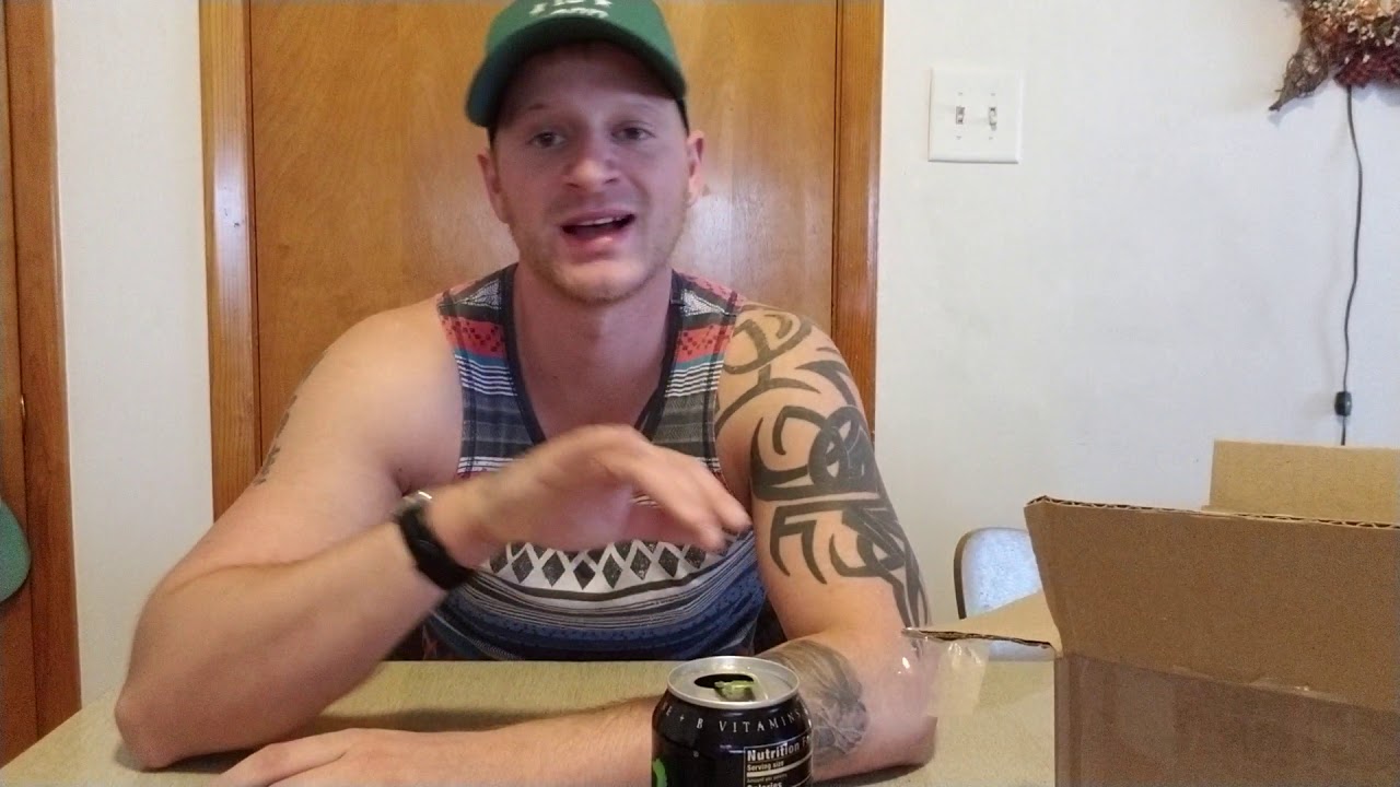 CBD HempFlower Review-Citrus Kush-Five Leaf Wellness