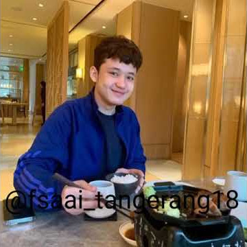 03 februari 2022 || it's my birthday sayyid alwi