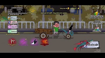 Cách hack game câu cá vạn cân vô hạn vàng và vô hạn cá cho android ios #caucavancan 