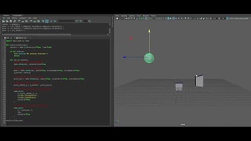 Bottom Pivot Alignment & Grid Snapping Tool