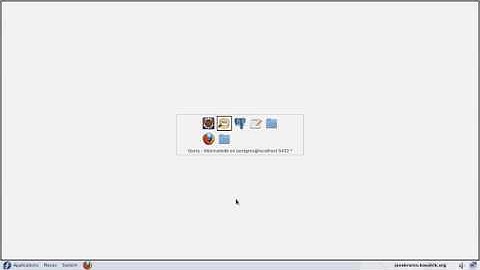 Hibernate Tutorial 15   mappedBy and Many To Many Mapping
