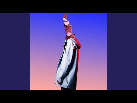 PLÜM - I See You