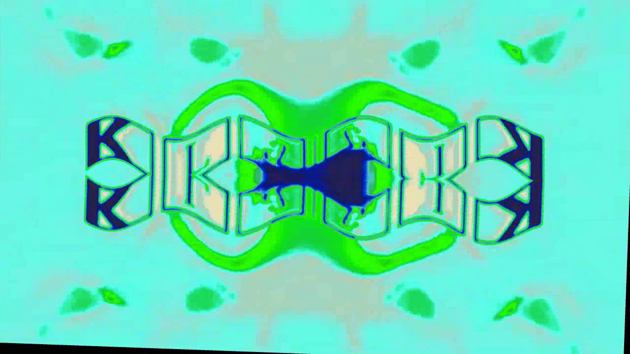 Videoup 18