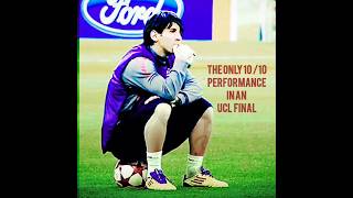 Messi X 2011 Ucl . .