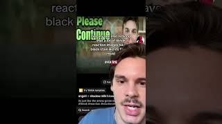 when memes get moldy