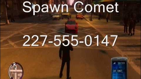 Gta Ballad Of Gay Tony Cheat Codes For Ps3