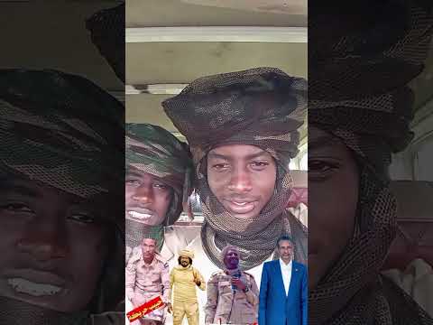 رسائل في البريد القبر عندما انصاع كبار المسيريه الي اومر ال دلقو رفض صغارهم الظلم والتهميش وبدأت