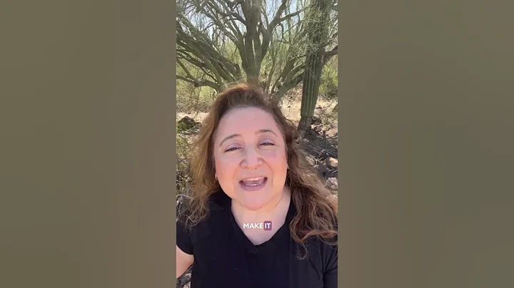 What to do when your co-parent won’t talk to you—or respond about the kids. #coparenting