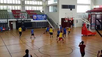 VBA try out-2 | 25/6/2015