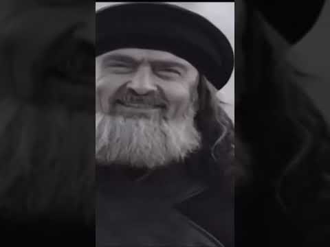 الزير سالم امرو القيس