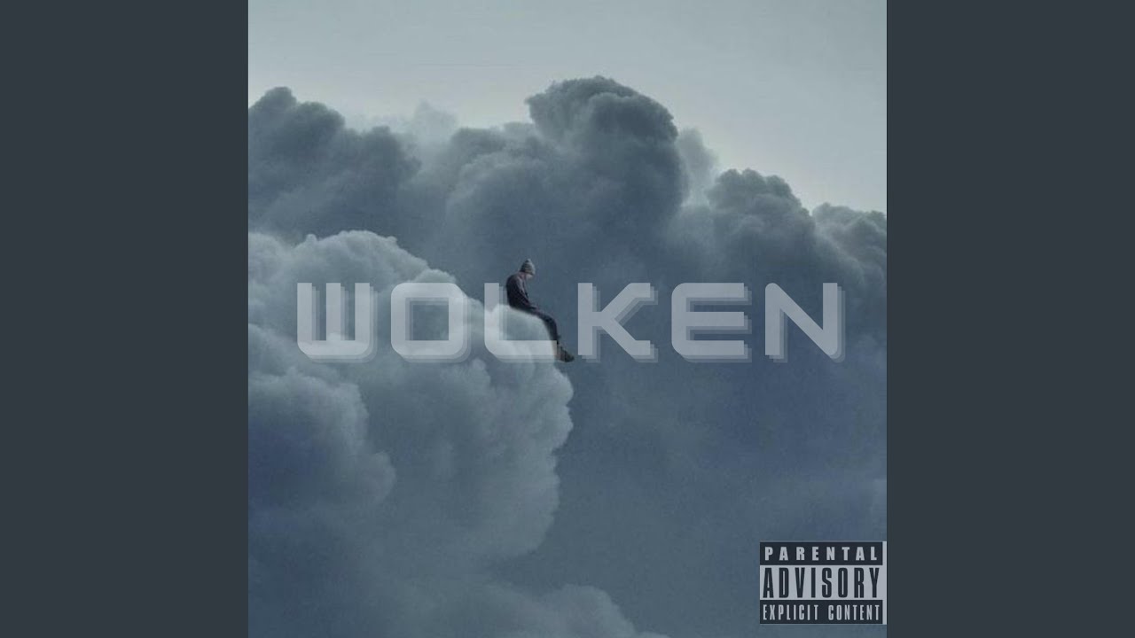 Watch Wolken on YouTube Watch Wolken on YouTube