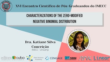Characterizations of the Zero-Modified Negative Binomial Distribution