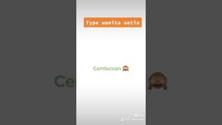 17 Desember 2020