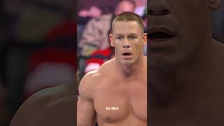 Download Lagu Kane \u0026 Cm Punk \u0026 John Cena Vs wwe all wrestlers #wwe #johncena #kane @WWE @Qvzw MP3 Download Lagu Kane \u0026 Cm Punk \u0026 John Cena Vs wwe all wrestlers #wwe #johncena #kane @WWE @Qvzw MP3