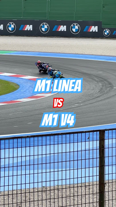 Sound M1 OLD #yamaha Linea VS New M1 V4 #shorts