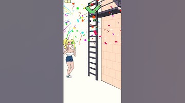 #shorts Game impossible Date #gaming #subscribe #dcgr