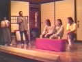 The Monkees Fan club meeting in Tokyo 1989 RARE FOOTAGE!