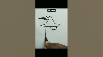 Drawing Cute Among Us Character | Among Us Drawing #amongus #memes #gaming 🔫 #shorts #viral #fyp