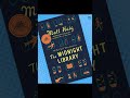 Florence Pugh is officially heading to the shelves of 'The Midnight Library.' The