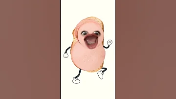 جوعانين بدي كشري بدي فرخه Shorts Viral Baby 