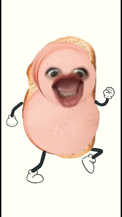 جوعانين بدي كشري بدي فرخه #shorts #viral #baby