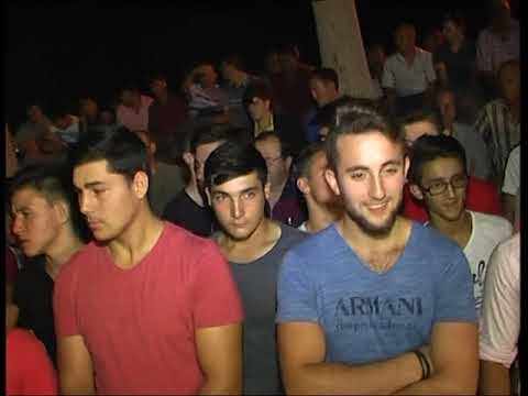 bigadiç kayırlar Balıkesir merkez Bigadiç kayırlar köyü aşağı yoldan