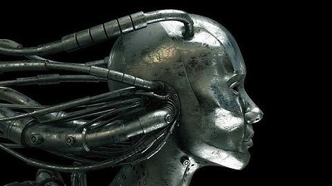 Harvard Professor: We are Building Artificial Brains and Uploading Minds to Cloud right now #2017