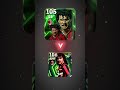 Top 6 Ruud Gullit cards in Efootball 2026🦾🔥#efootball #efootball2026 #pes #ruudgullit #shorts #بيس