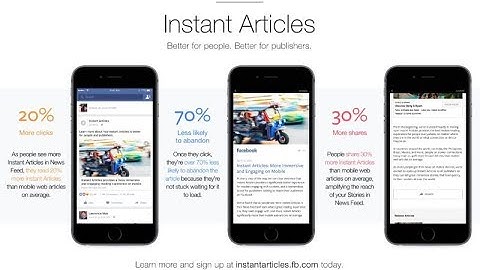 How to Fix instant articles errors in wordpress 100% WORKING